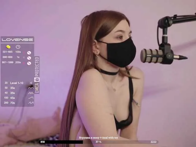 Live sex webcam photo for arimass #271539068