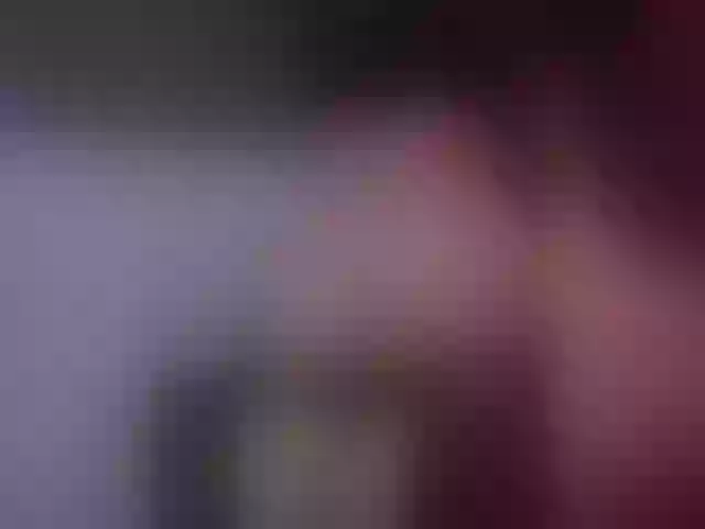Live sex webcam photo for 1Kafeta #271535414
