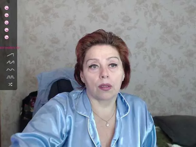 Live sex webcam photo for Millsieleonn #271529581