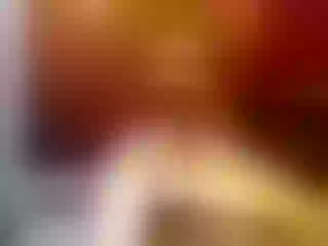 Live sex webcam photo for ramsamituss #271535726
