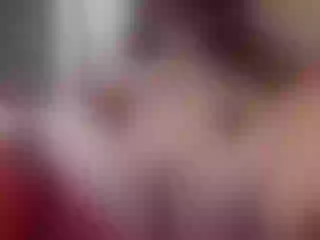 Live sex webcam photo for Ashima25 #271535928