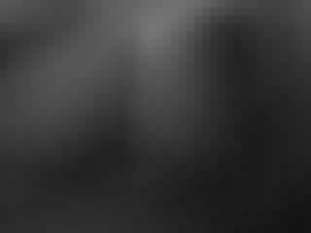 Live sex webcam photo for SubRosax69 #271528711