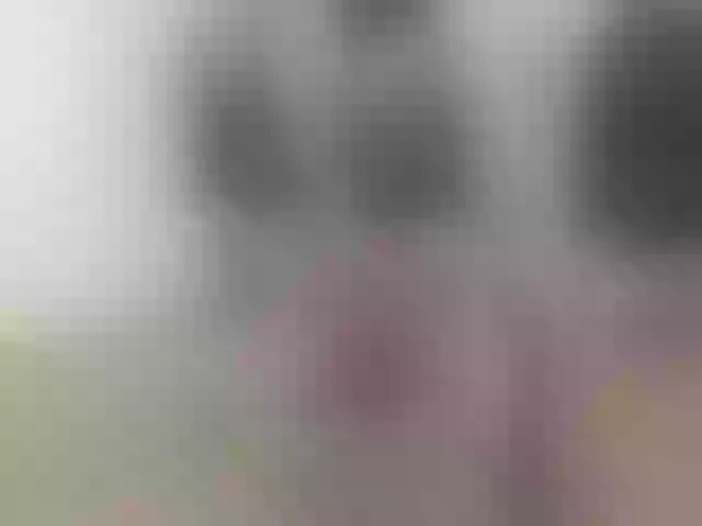 Live sex webcam photo for legsoffice #271535879