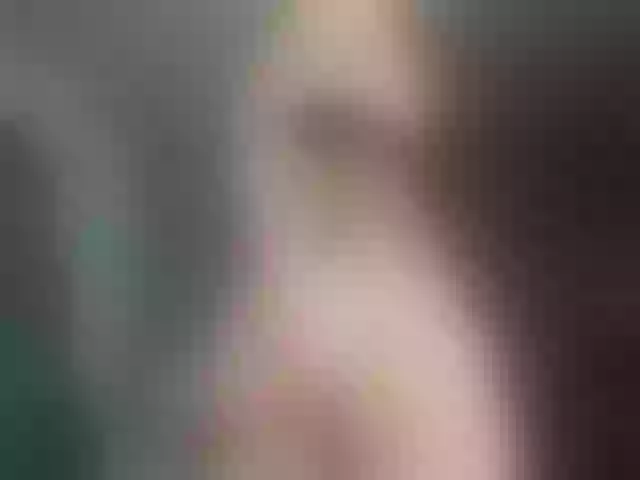Live sex webcam photo for apamatska #271528314