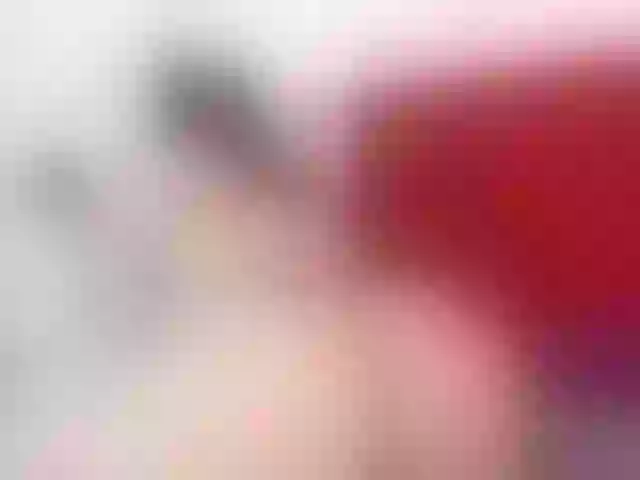 Live sex webcam photo for jessica-jmz23 #271529505
