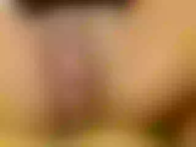 Live sex webcam photo for boundlessfu #271536306