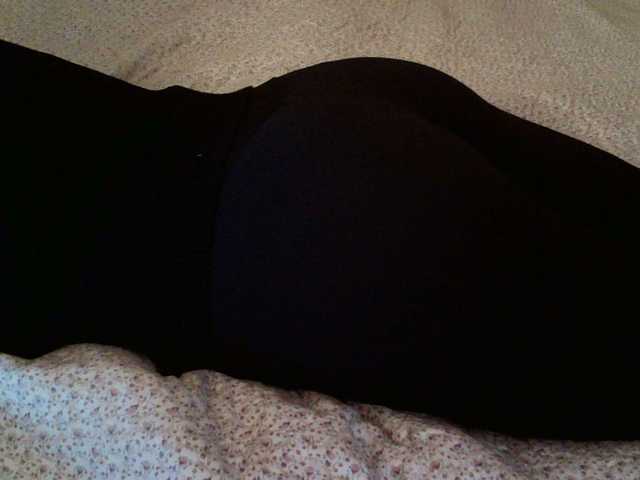 Live sex webcam photo for liZAAAZ #271536058