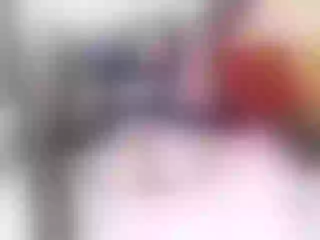 Live sex webcam photo for Vikibru #271528373