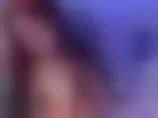 Live sex webcam photo for EvelynHarris #287950440