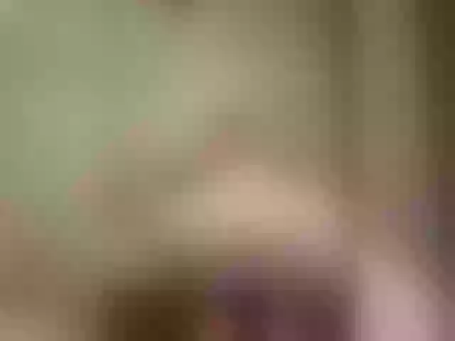 Live sex webcam photo for TastyBeby #271539372