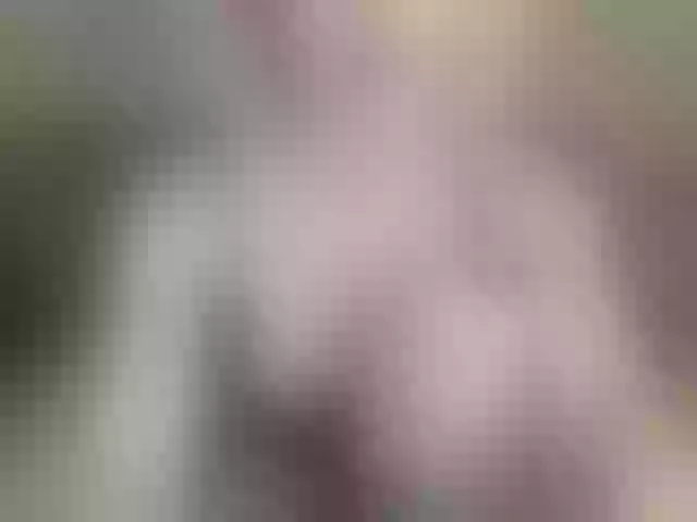 Live sex webcam photo for Mallinia #287955490
