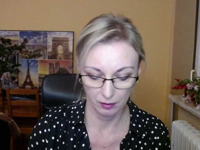 Live sex webcam photo for SoftVANESSA #271539677