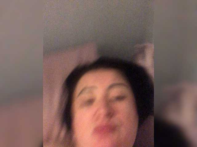 Live sex webcam photo for Svetik99981 #271538864