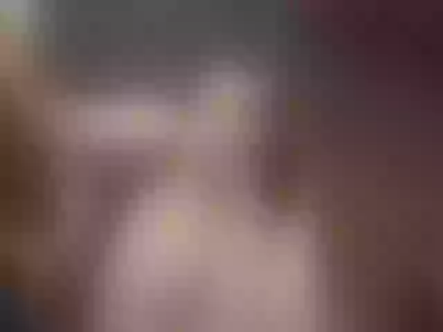 Live sex webcam photo for esterjohns #271528245