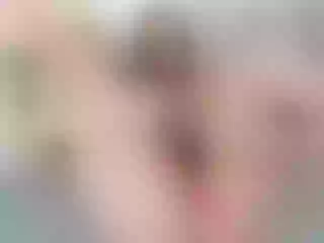 Live sex webcam photo for -SexStorm- #271538970