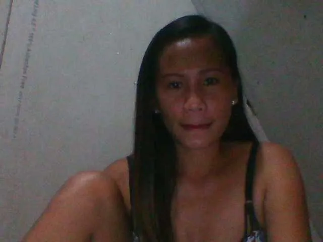 Live sex webcam photo for xxxAlexxaquen #271536122