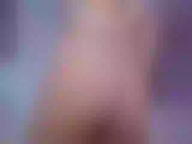 Live sex webcam photo for -yeshka- #271539177