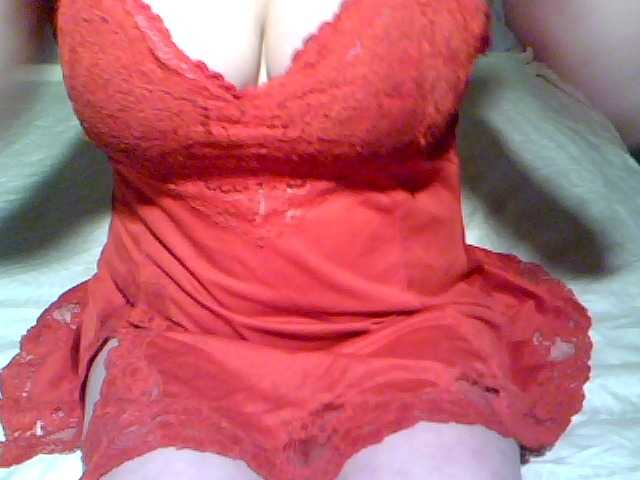 Live sex webcam photo for redcherry #271528746