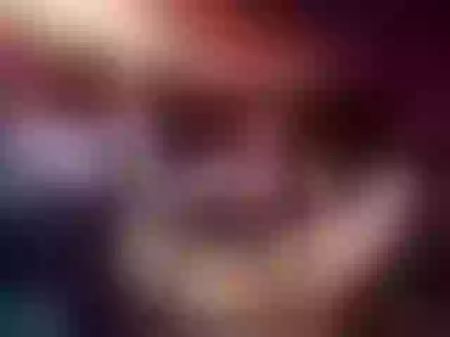 Live sex webcam photo for Hanna-Luna #271533102