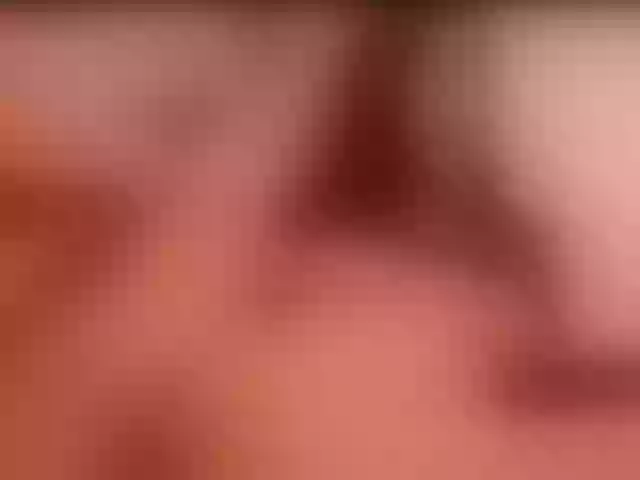 Live sex webcam photo for EdenaVega #271539428
