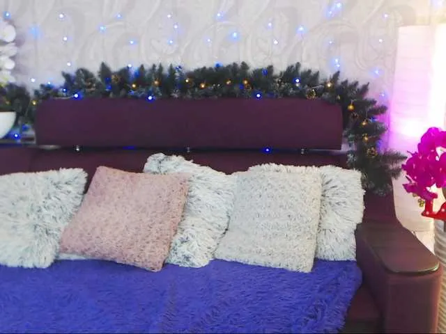 Live sex webcam photo for Madelynn #287960506
