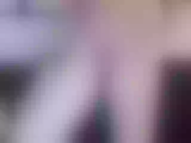 Live sex webcam photo for SexyJade #271528420