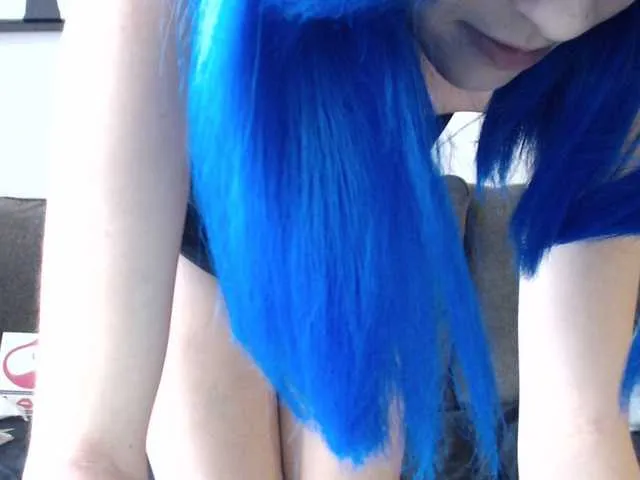 Live sex webcam photo for SexyJade #271539225