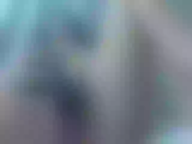 Live sex webcam photo for Paulett #271528350
