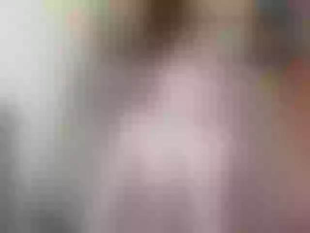 Live sex webcam photo for Evocative1 #271532494