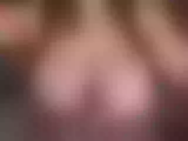 Live sex webcam photo for Gabriela-S #271528805