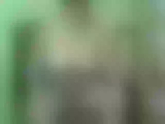 Live sex webcam photo for MulherBRRJ #271528663
