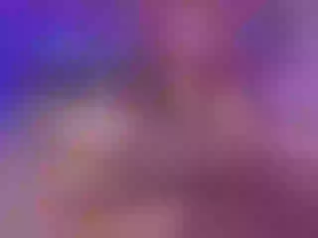 Live sex webcam photo for Infinitesprin #271532412