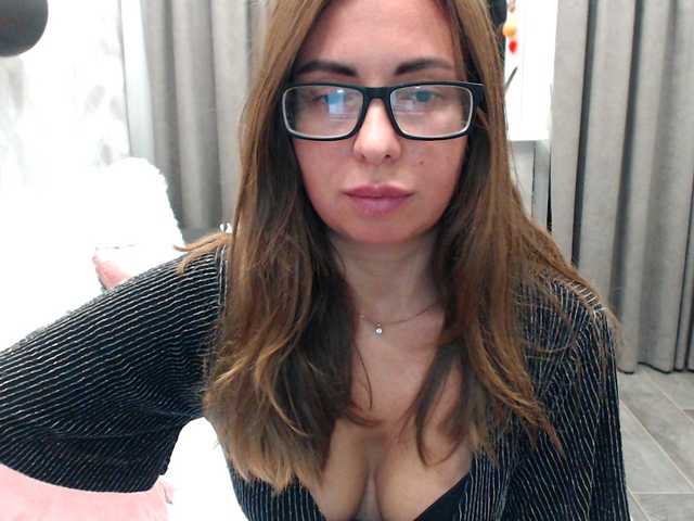 Live sex webcam photo for sexybagirka #271539419