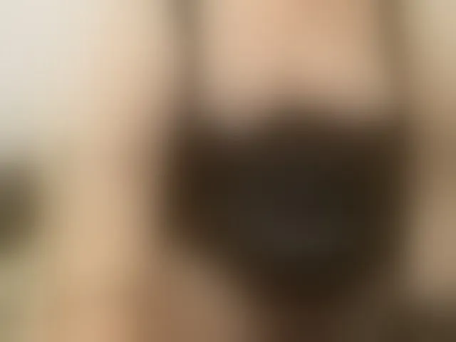 Live sex webcam photo for Vyka-Vyka #271529298