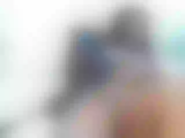 Live sex webcam photo for AnySugarr #271528657