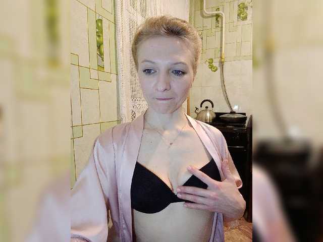 Live sex webcam photo for Anesteishen #271539100