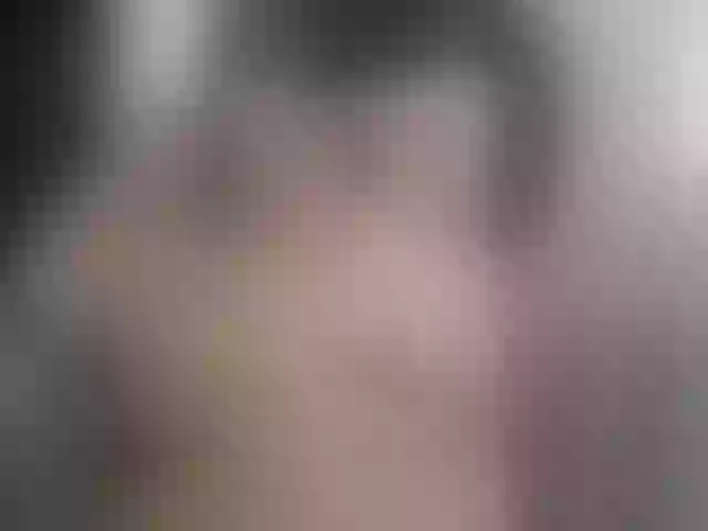 Live sex webcam photo for giamorrys #271539752