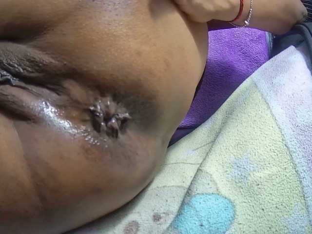 Live sex webcam photo for sarah-hot #271528851