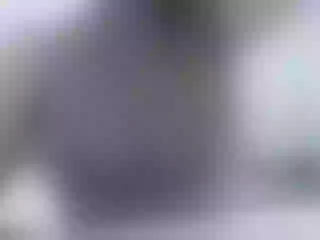 Live sex webcam photo for Malinkae #271535736