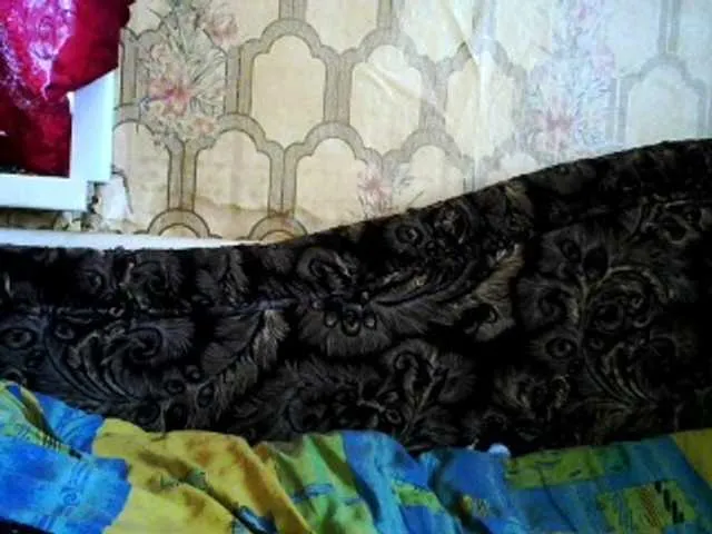 Live sex webcam photo for REPTILIAY #271536066
