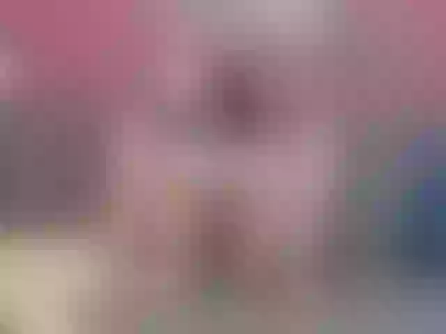 Live sex webcam photo for shariksweet #271533441