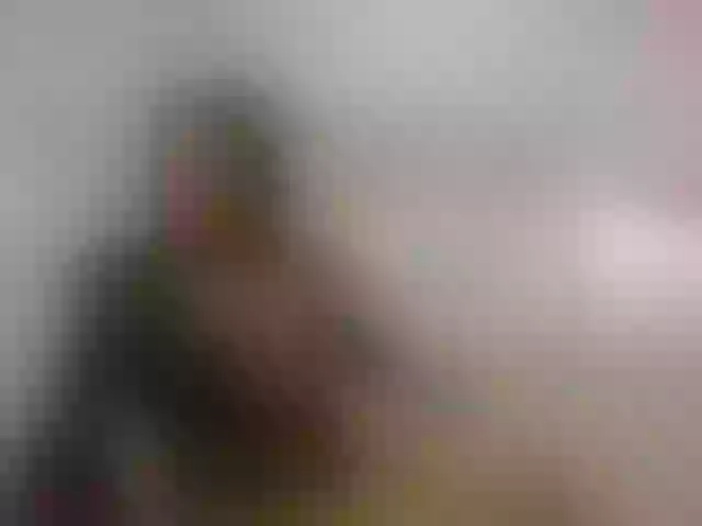Live sex webcam photo for NiniMiller #271536105
