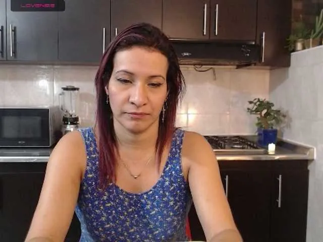 Live sex webcam photo for INFERNALSEXX #271533105