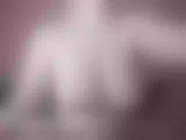 Live sex webcam photo for DiamondKay #287973964