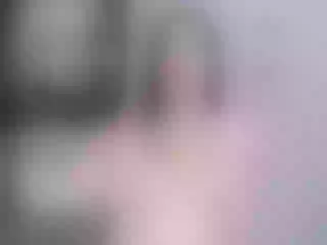Live sex webcam photo for chanell-1 #271539807