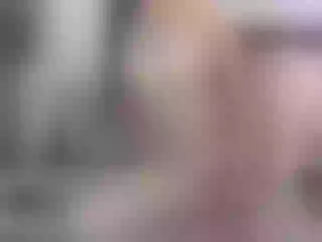 Live sex webcam photo for elliza717 #271528650