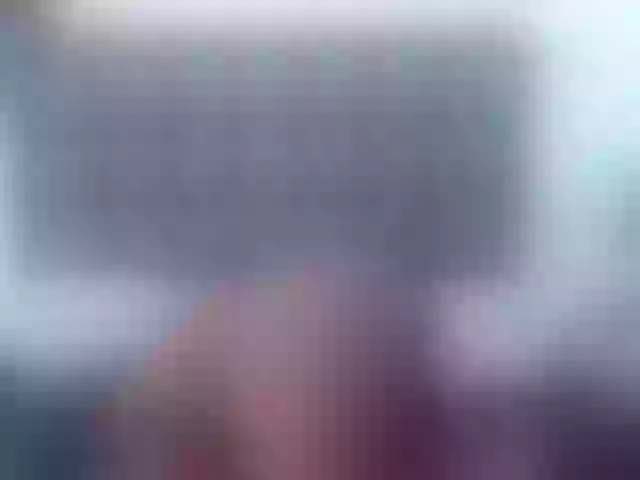 Live sex webcam photo for sexybrithany #271528819