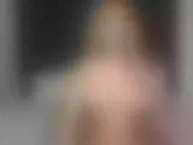 Live sex webcam photo for CHANNELL14 #271532800