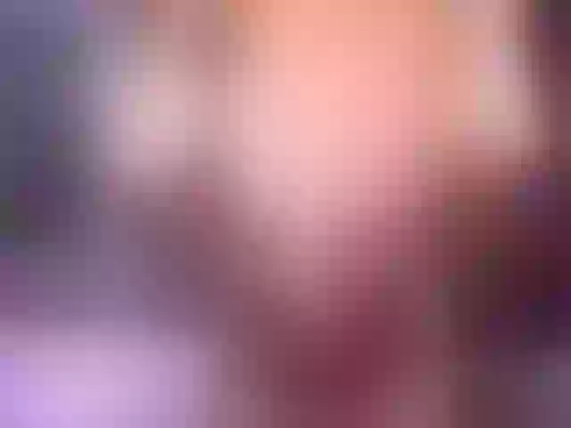 Live sex webcam photo for JuicyyAngel #271528244