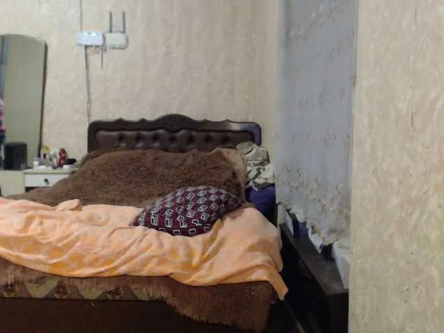 Live sex webcam photo for Katernia48 #271538863